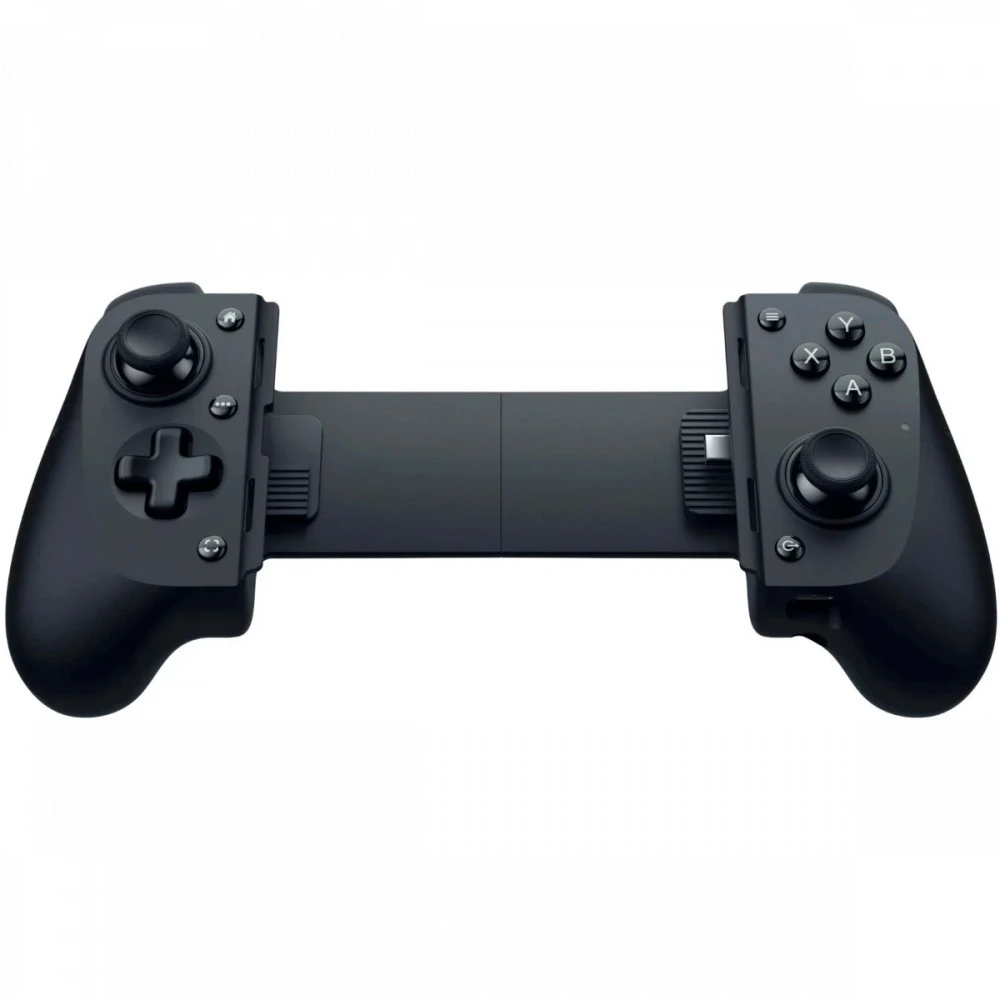 Манипулятор Razer Геймпад Razer Kishi V3 RZ06-03550100-R3M1