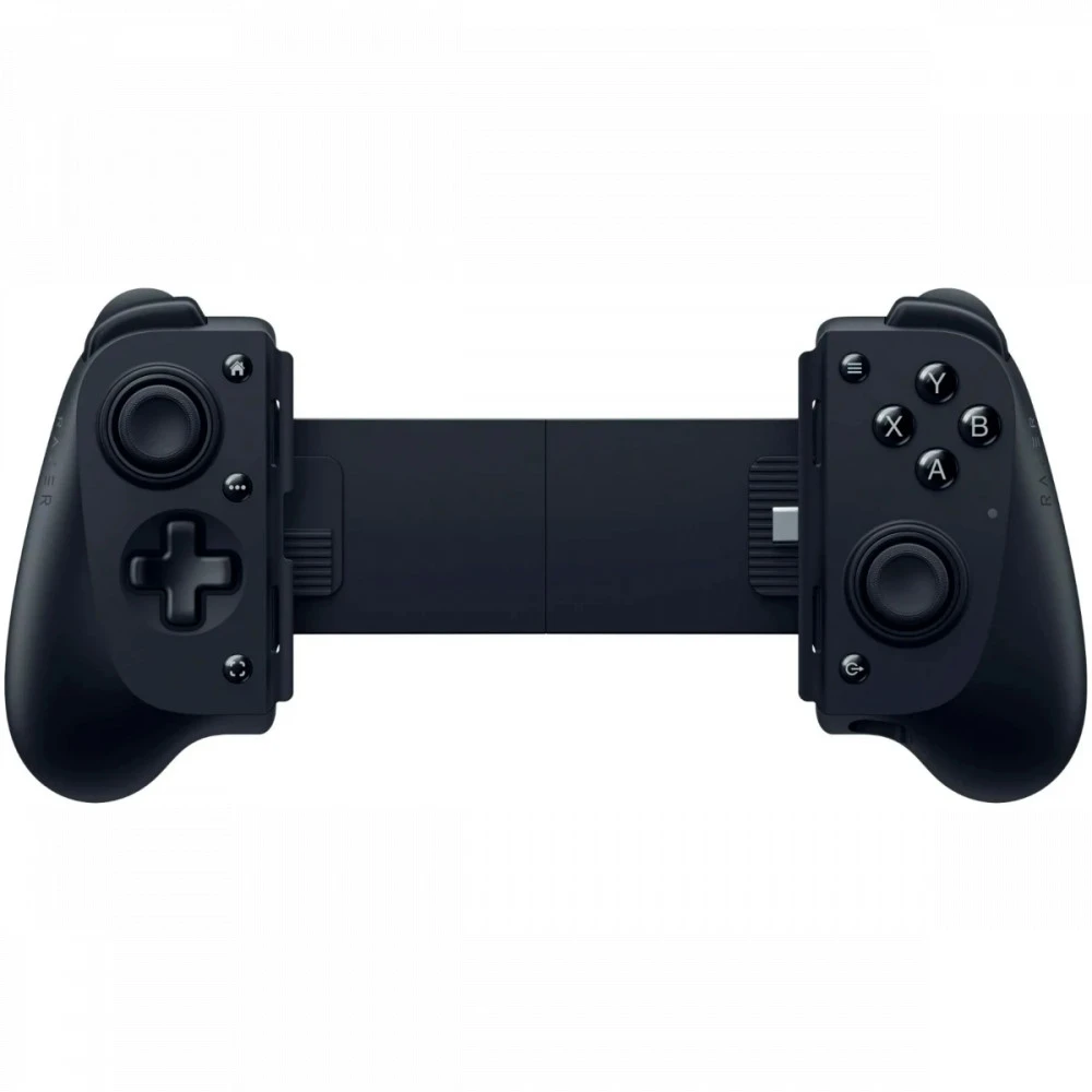 Манипулятор Razer Геймпад Razer Kishi V3 RZ06-03550100-R3M1