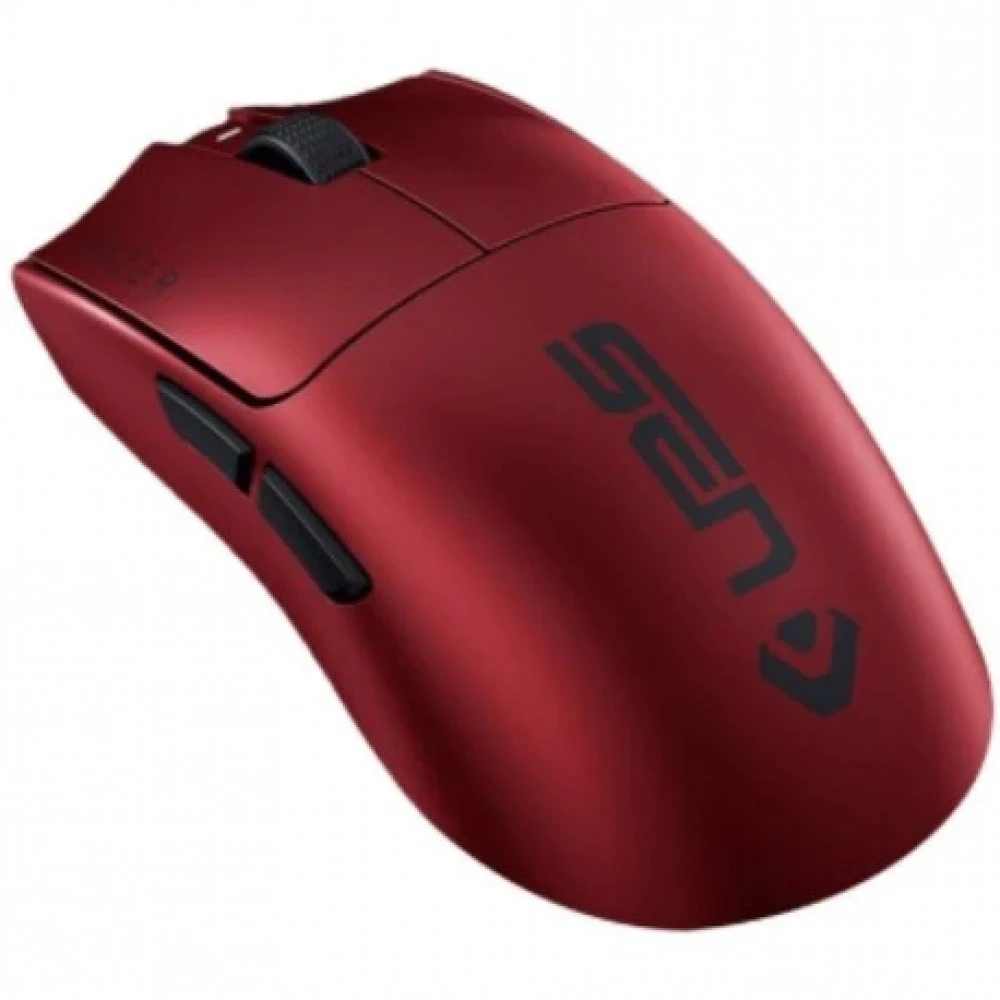 Мышь Razer Viper V3 Pro Sentinels RZ01-05120400-R3M1