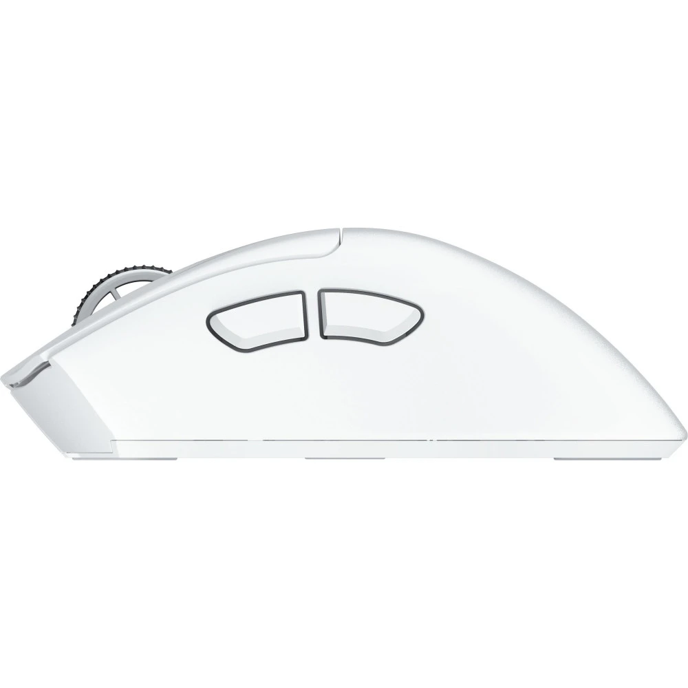 Мышь Razer DeathAdder V4 Pro White RZ01-05330200-R3G1
