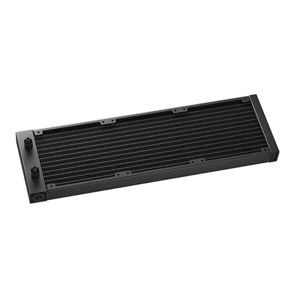 Система охлаждения Deepcool LE360 PRO Black R-LE360PRO-BKAMMC-G-1 Для процессора