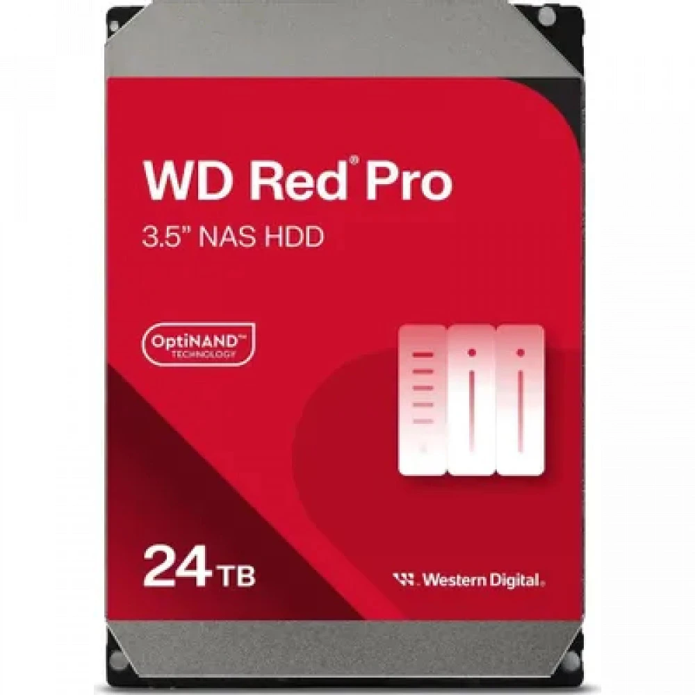Жесткий диск Seagate WD241KFGX HDD (классические), 24 ТБ, 3.5 дюйма, SATA