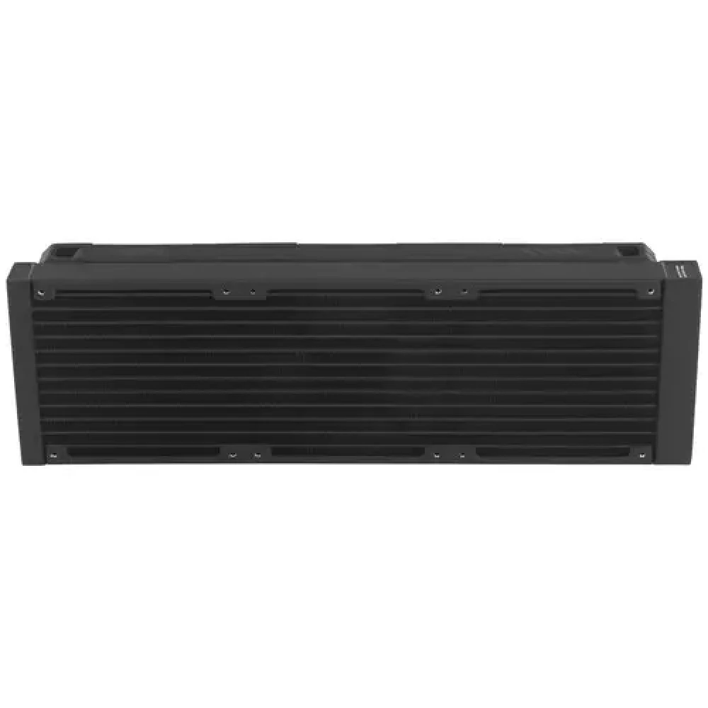Система охлаждения Asus TUF GAMING LC III 360 ARGB LCD 90RC01A1-B0EAY0 Для процессора