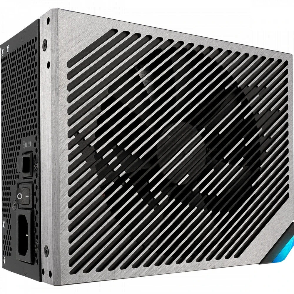 Блок питания Asus 90YE00V3-B0NA00 1000 Вт