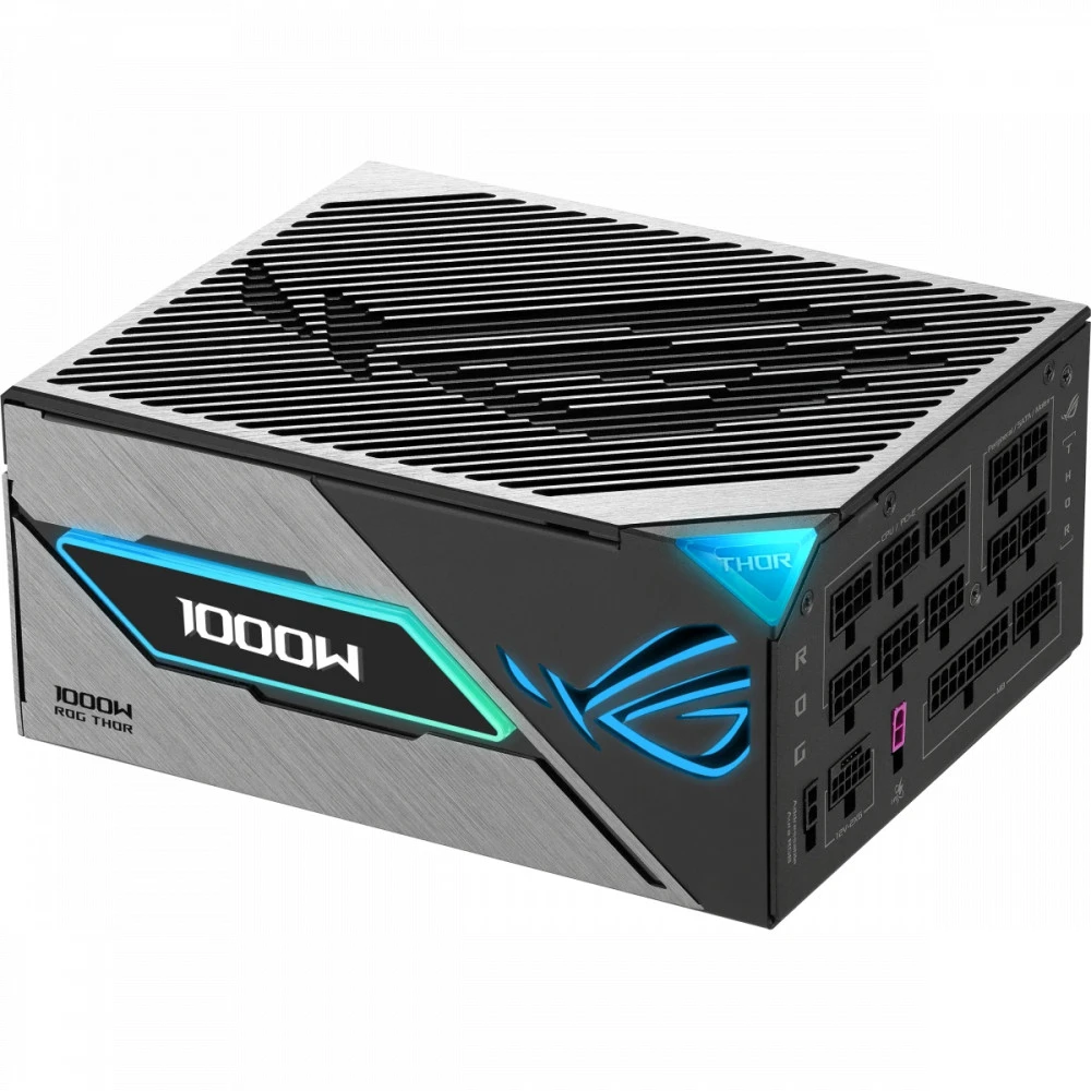 Блок питания Asus 90YE00V3-B0NA00 1000 Вт