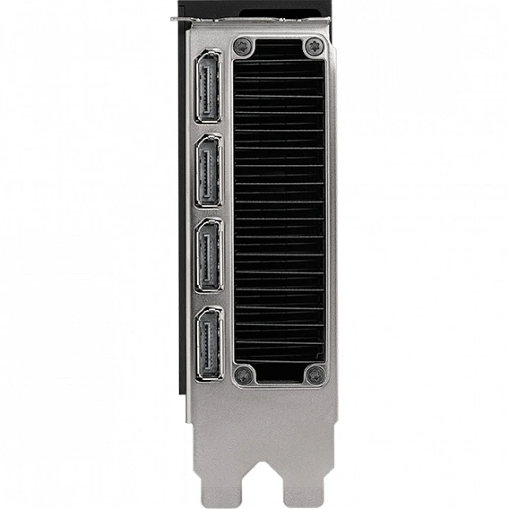 Видеокарта PNY Quadro RTX 6000 Ada VCNRTX6000ADA-EDU-SB 48 ГБ