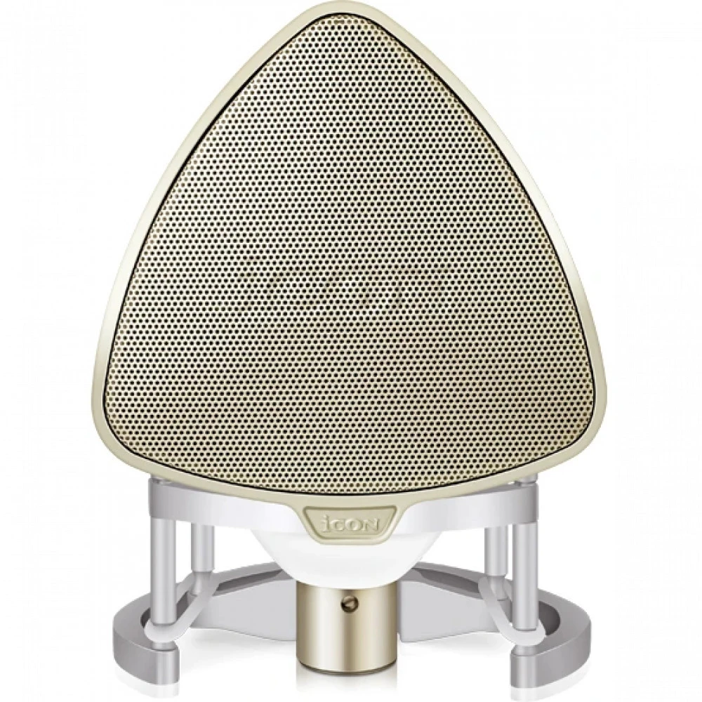 Микрофон ICON Cocoon 110802A7001