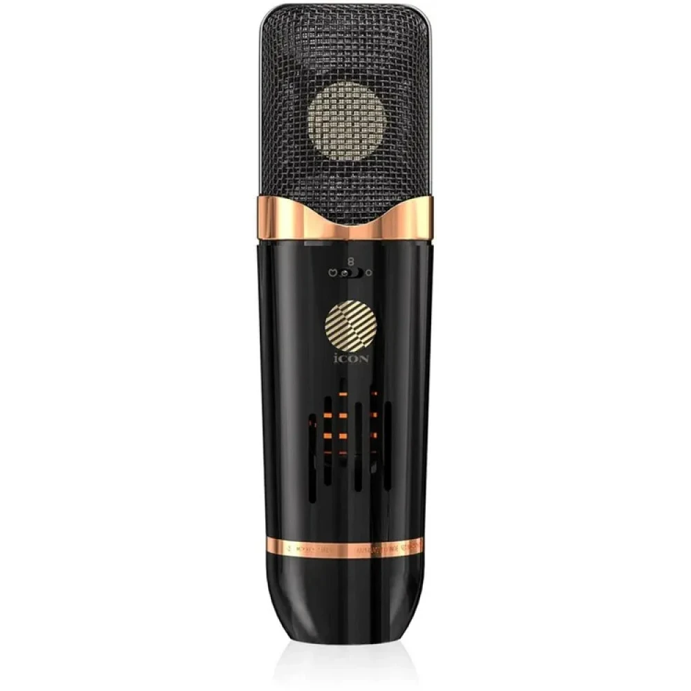 Микрофон Opticon Space 67 110802A2025