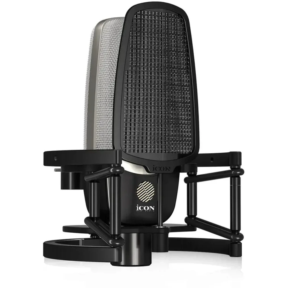 Микрофон Opticon Shield 110802A2007