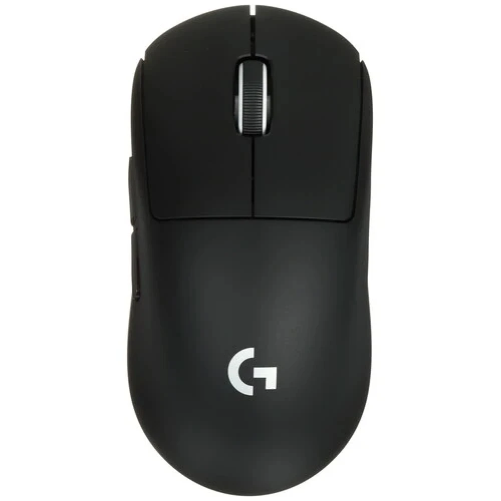 Мышь Logitech G PRO X SUPERLIGHT 2 SE 910-007477