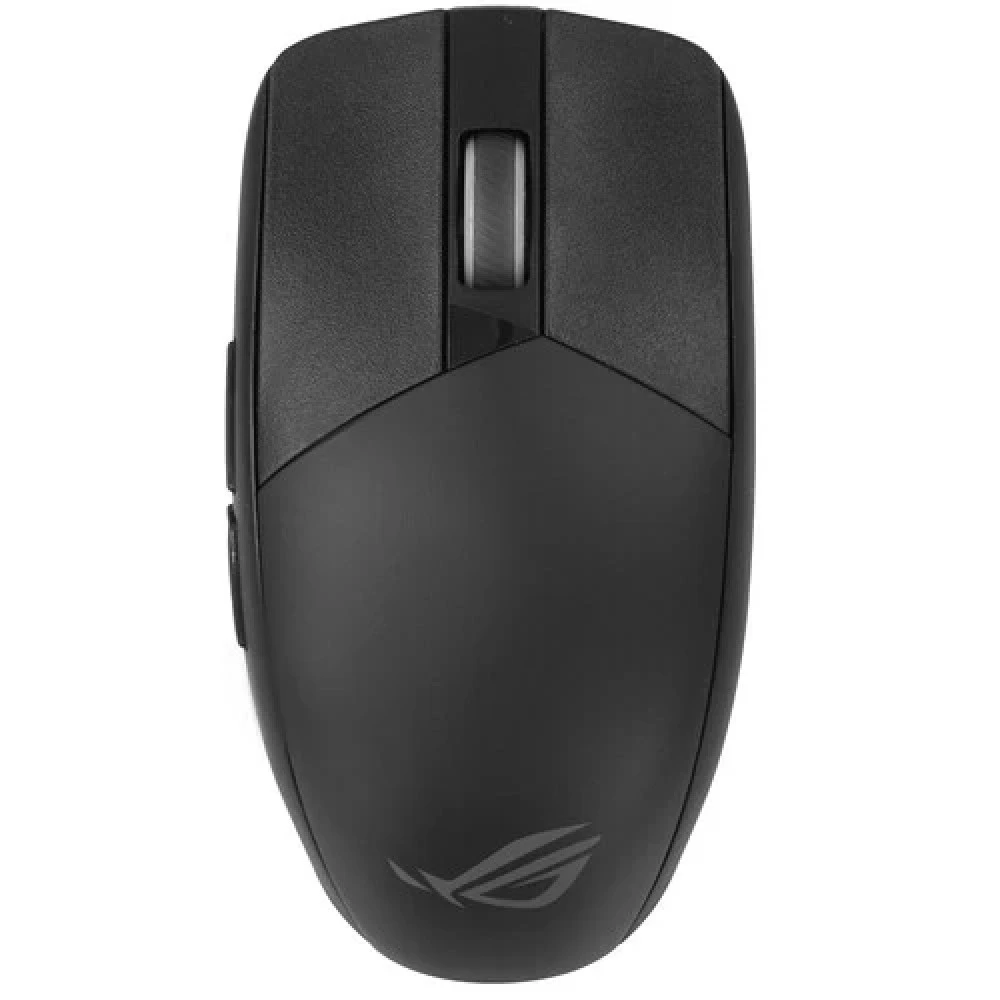 Мышь Asus P520 ROG STRIX IMPACT III WL 90MP03D0-BMUA10