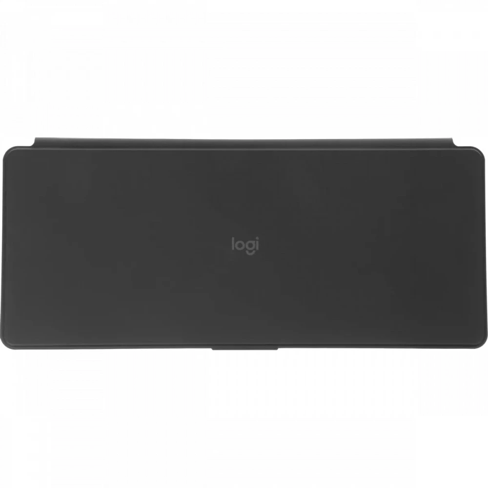 Клавиатура Logitech Keys-To-Go 2, беспроводная 920-012999 Беспроводная, Bluetooth