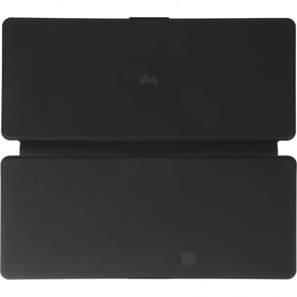 Клавиатура Logitech Keys-To-Go 2, беспроводная 920-012999 Беспроводная, Bluetooth