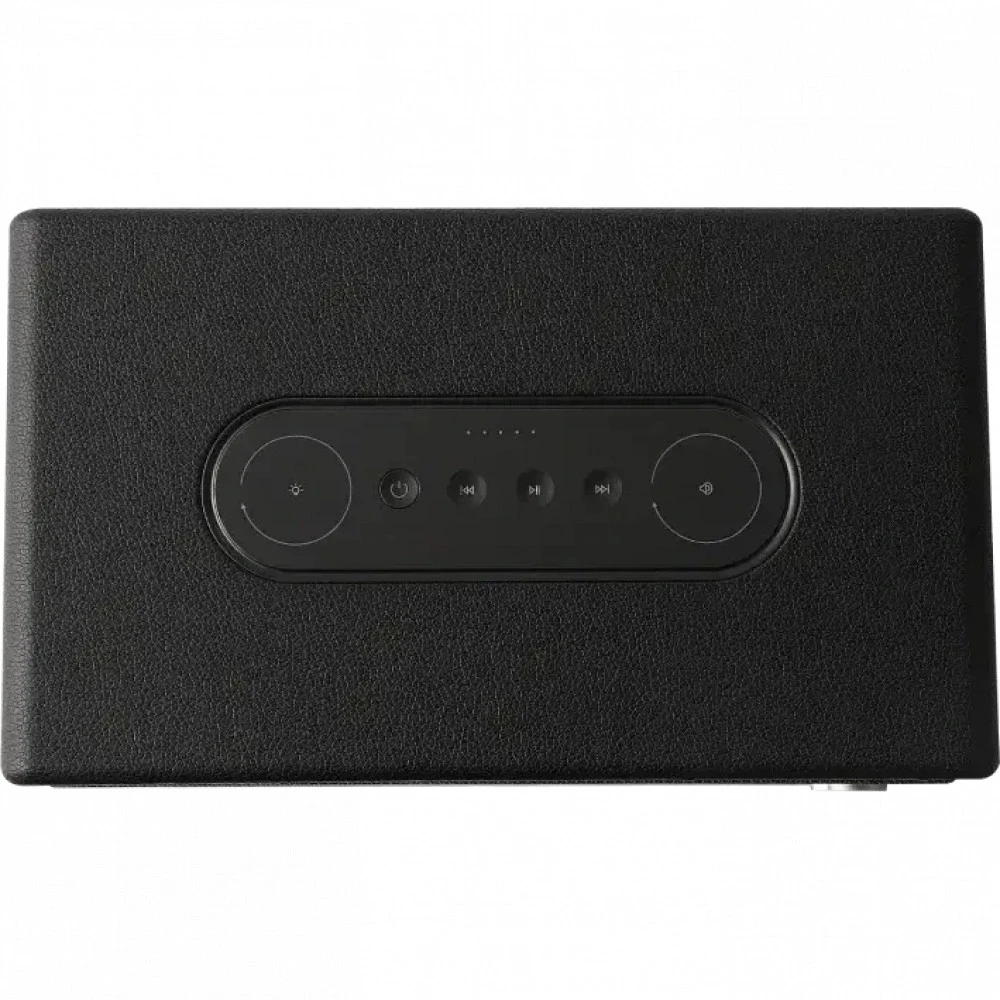 Портативная колонка Edifier ES300 Black
