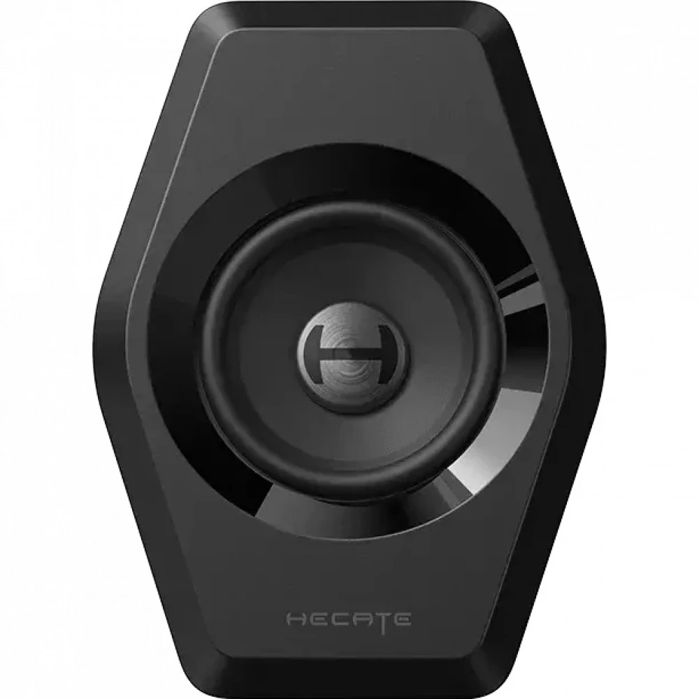 Компьютерные колонки Edifier G2000 PRO Black