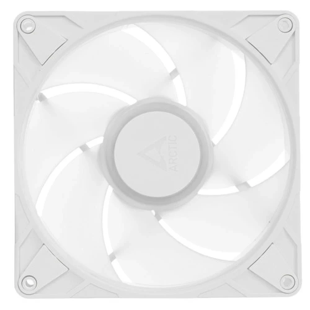Система охлаждения ARCTIC P14 Pro A-RGB ACFAN00318A Для системного блока