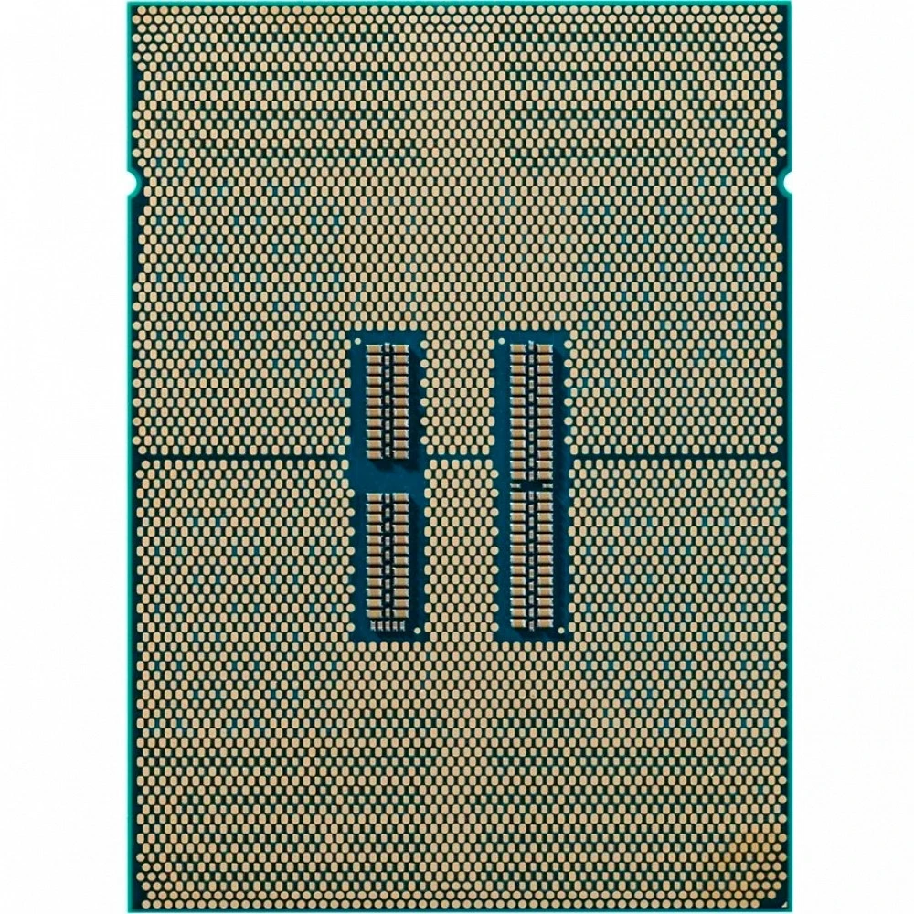 Процессор Intel Xeon 6520P PK8072006347500 2.4 ГГц, 144 МБ, OEM