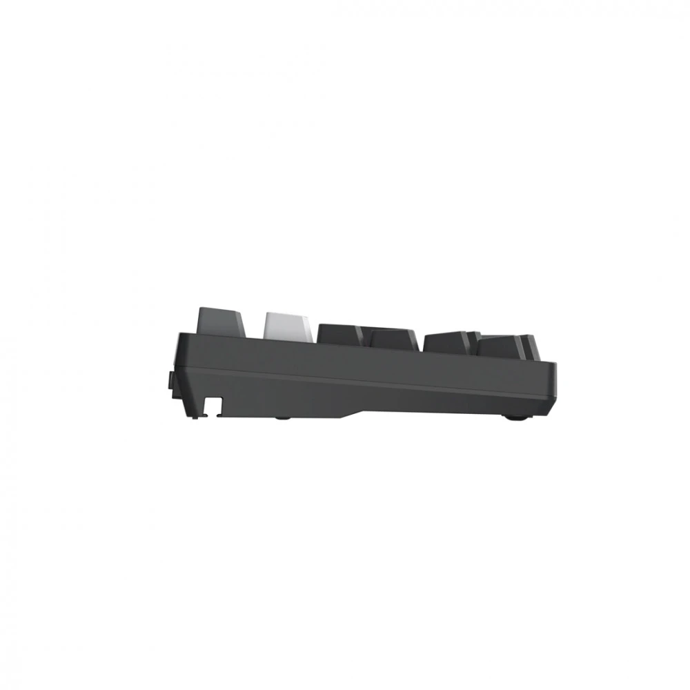 Клавиатура Bloody WS98 Bloody Grey Беспроводная, Bluetooth