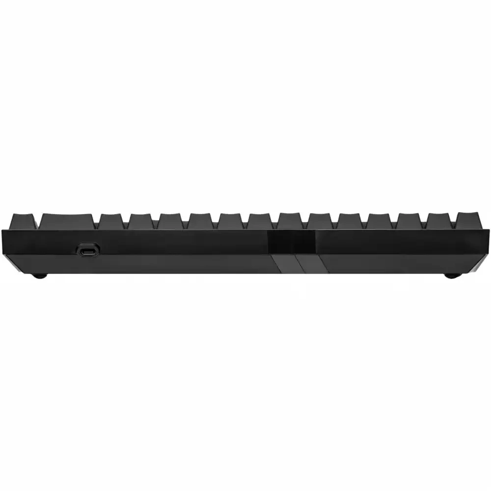 Клавиатура 2E Gaming KG380 RGB 2E-KG380UBK-BR BROWN SWITCH Проводная, USB
