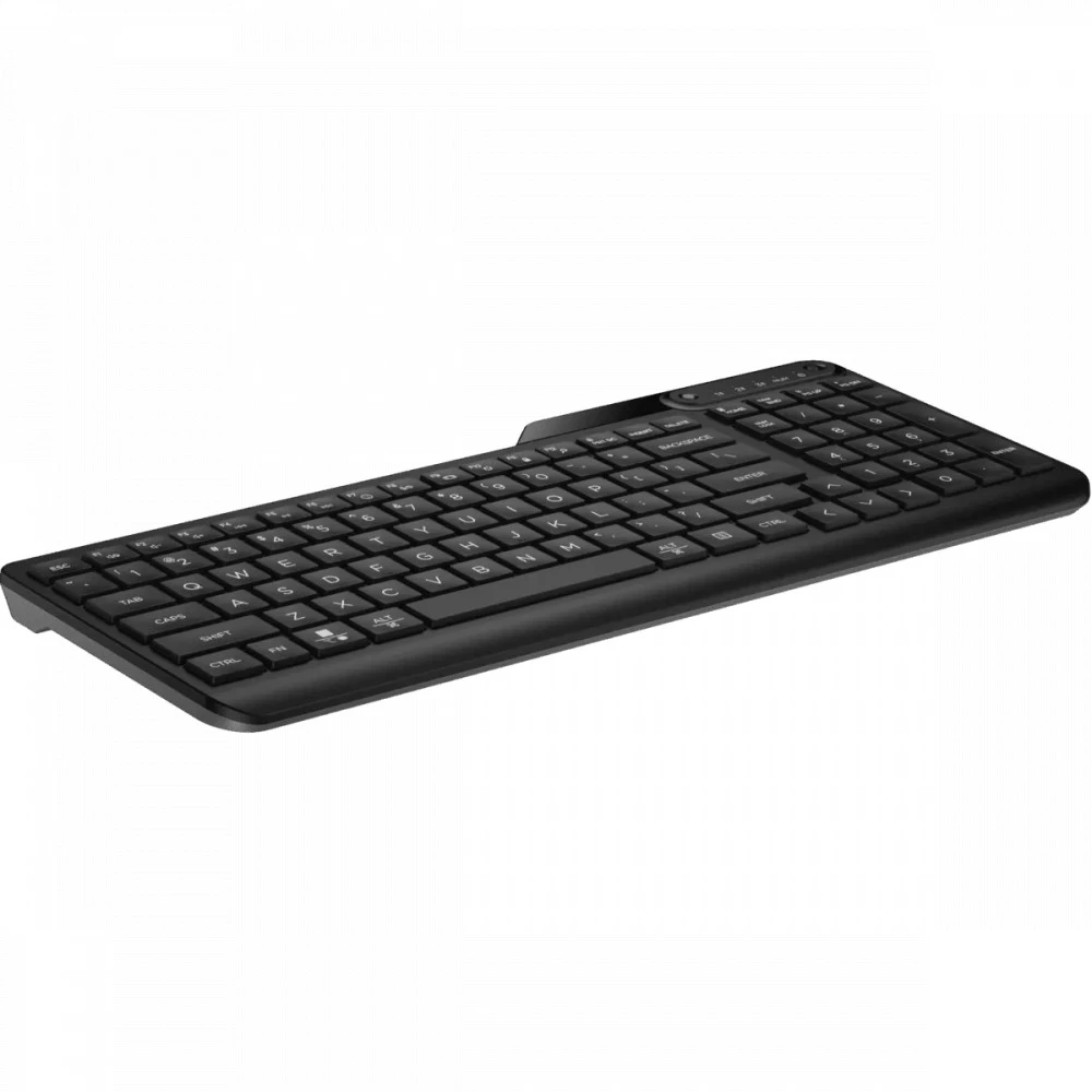 Клавиатура HP 7N7B8AA Беспроводная, Bluetooth