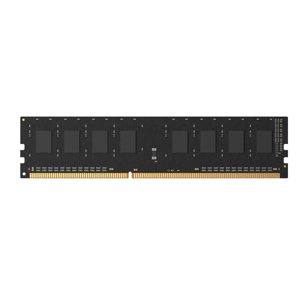 ОЗУ HIKSEMI Hiker HSC308U16Z1 DIMM, DDR3, 8 Гб, 1600 МГц