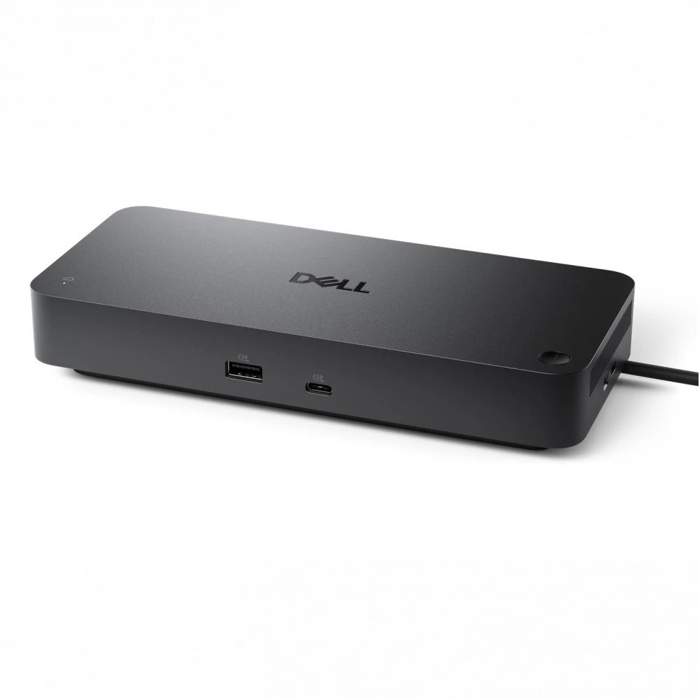 Док-станция Dell 210-BRFL