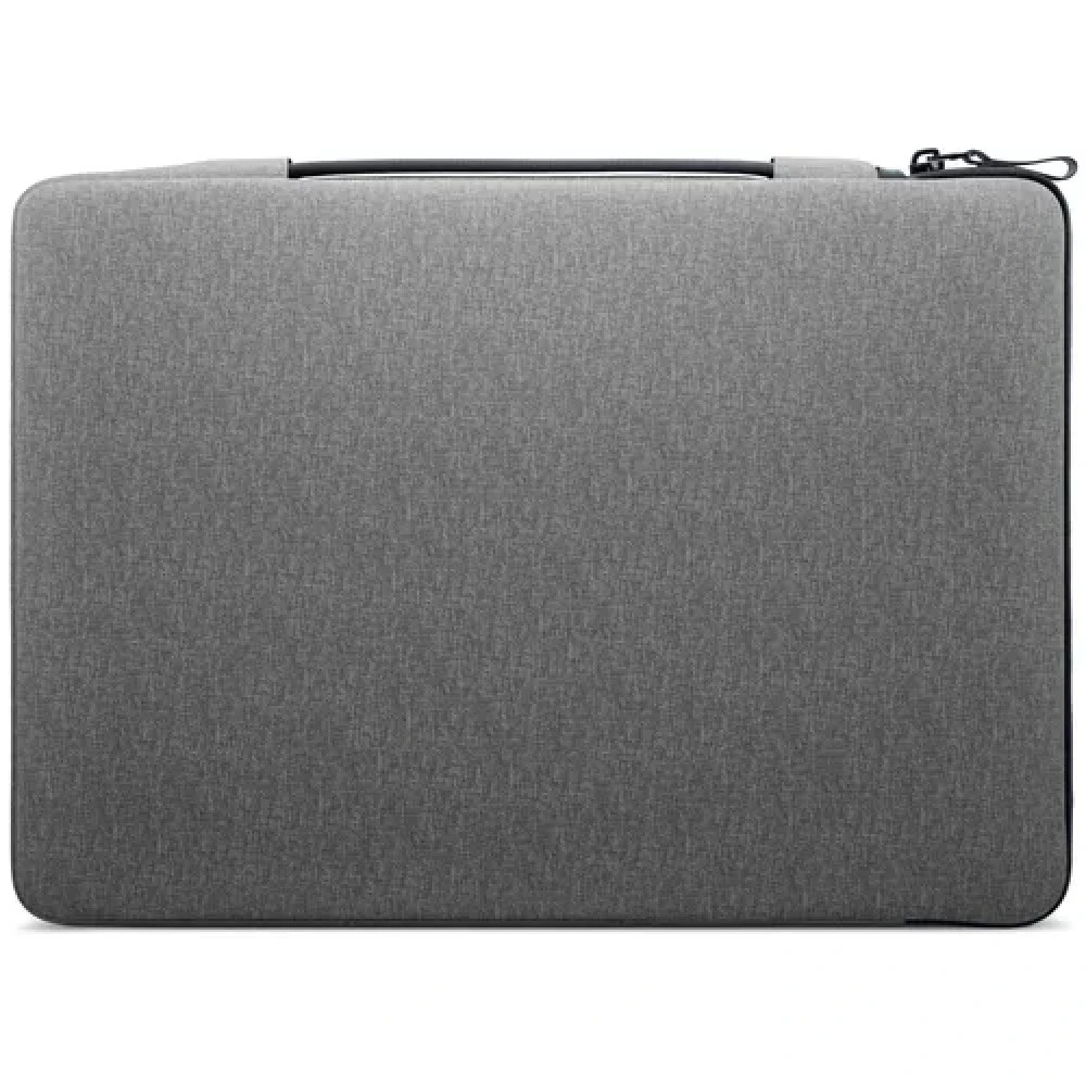 Сумка для ноутбука Dell Ecoloop Urban Sleeve Gray 460-BDWQ 14