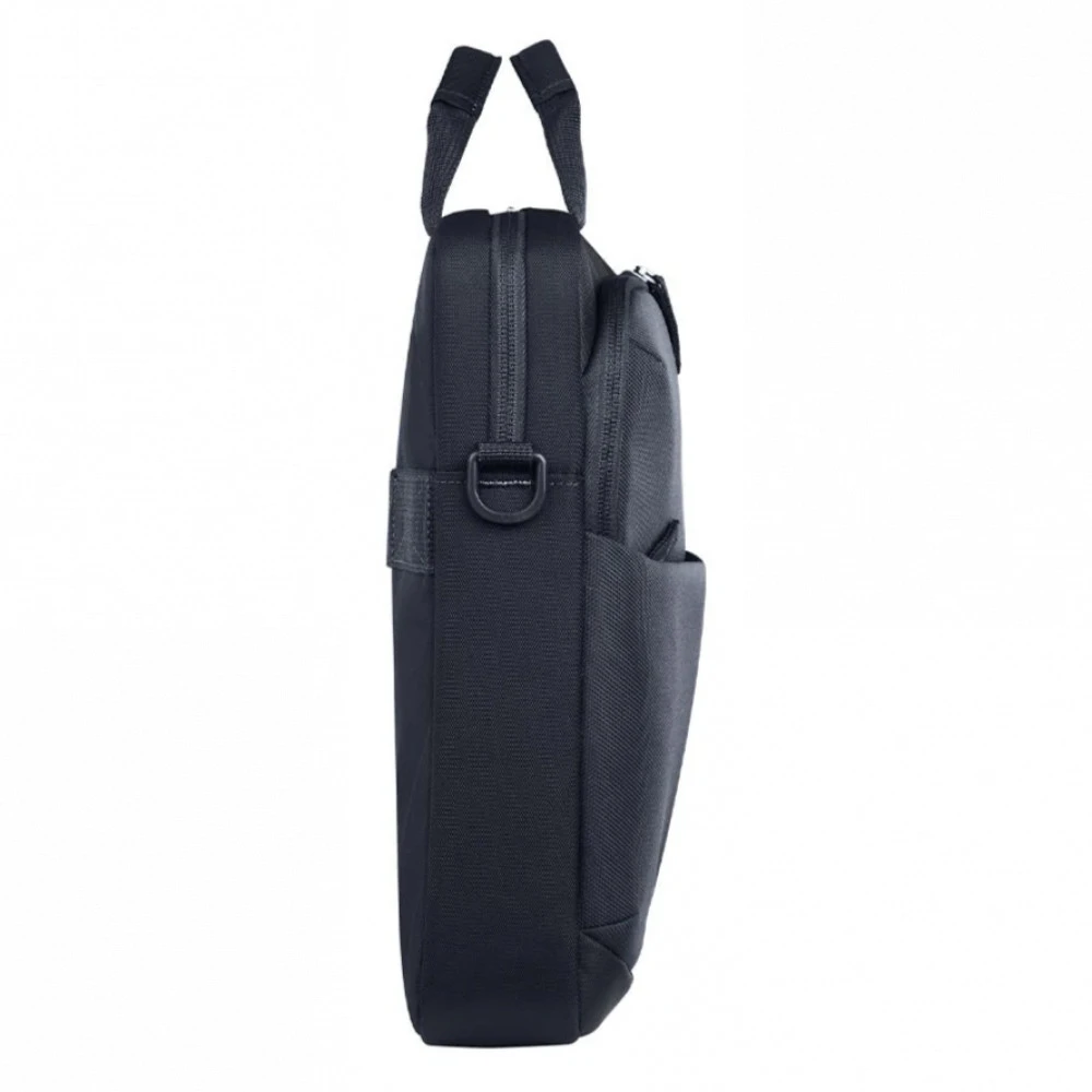Сумка для ноутбука HP Everyday Odyssey Gray A08JVAA 14