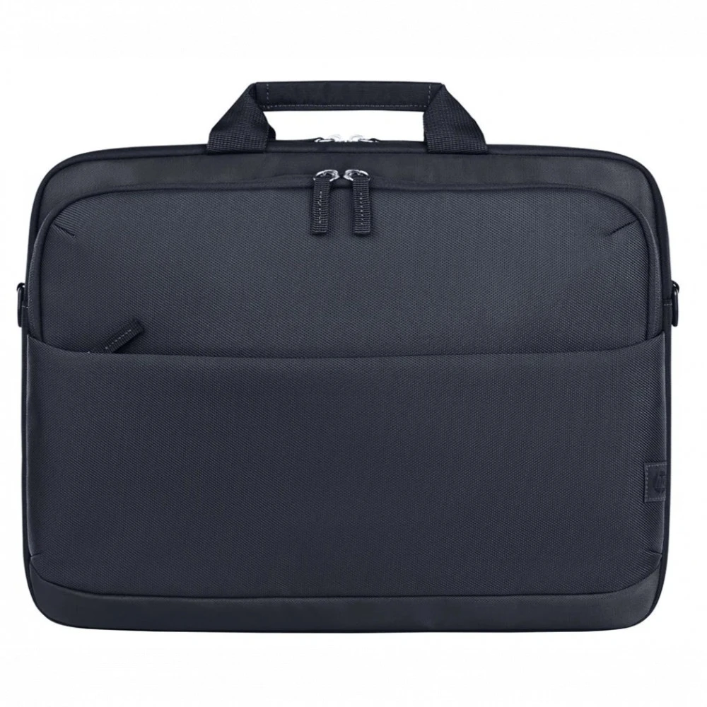 Сумка для ноутбука HP Everyday Odyssey Gray A08JVAA 14