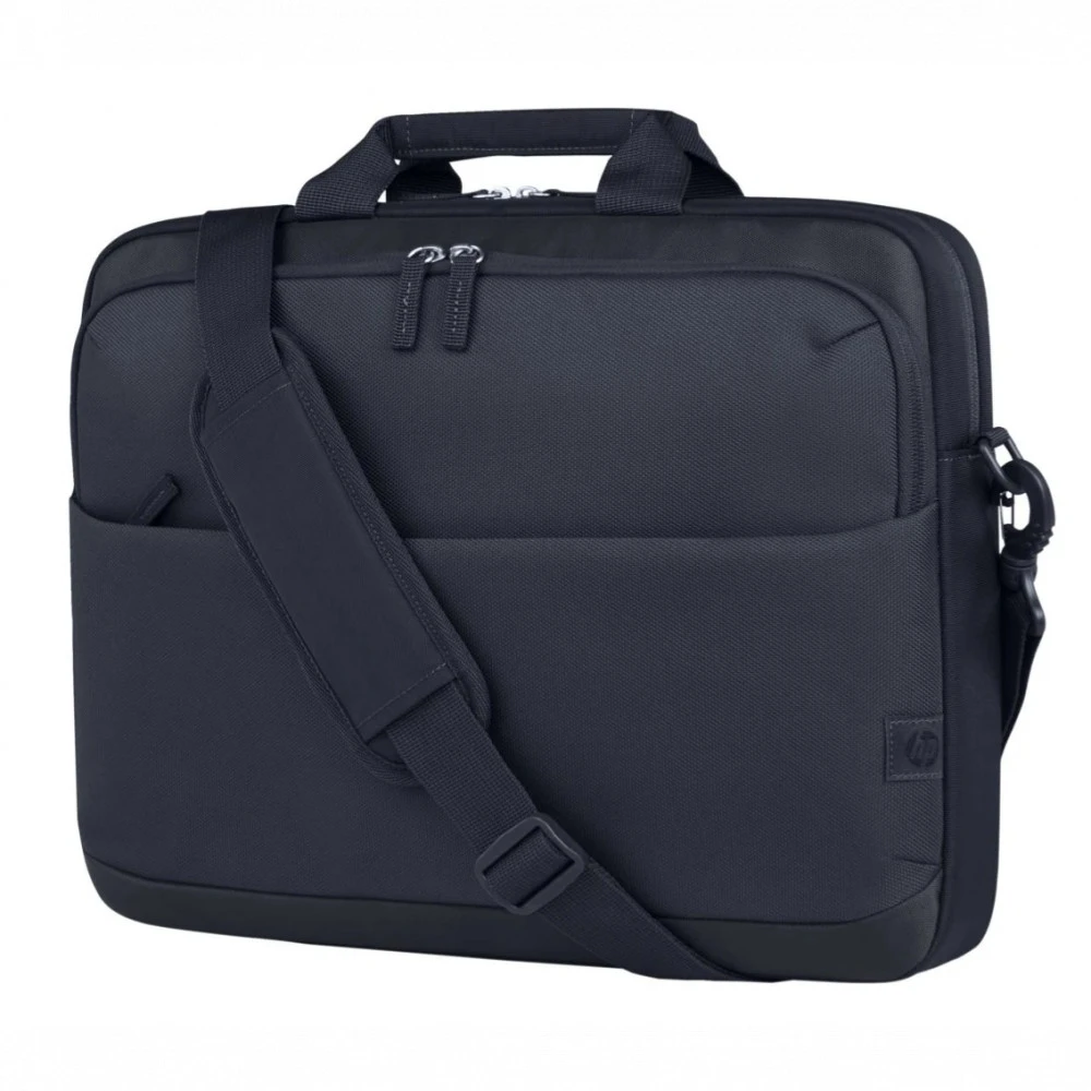 Сумка для ноутбука HP Everyday Odyssey Gray A08JVAA 14