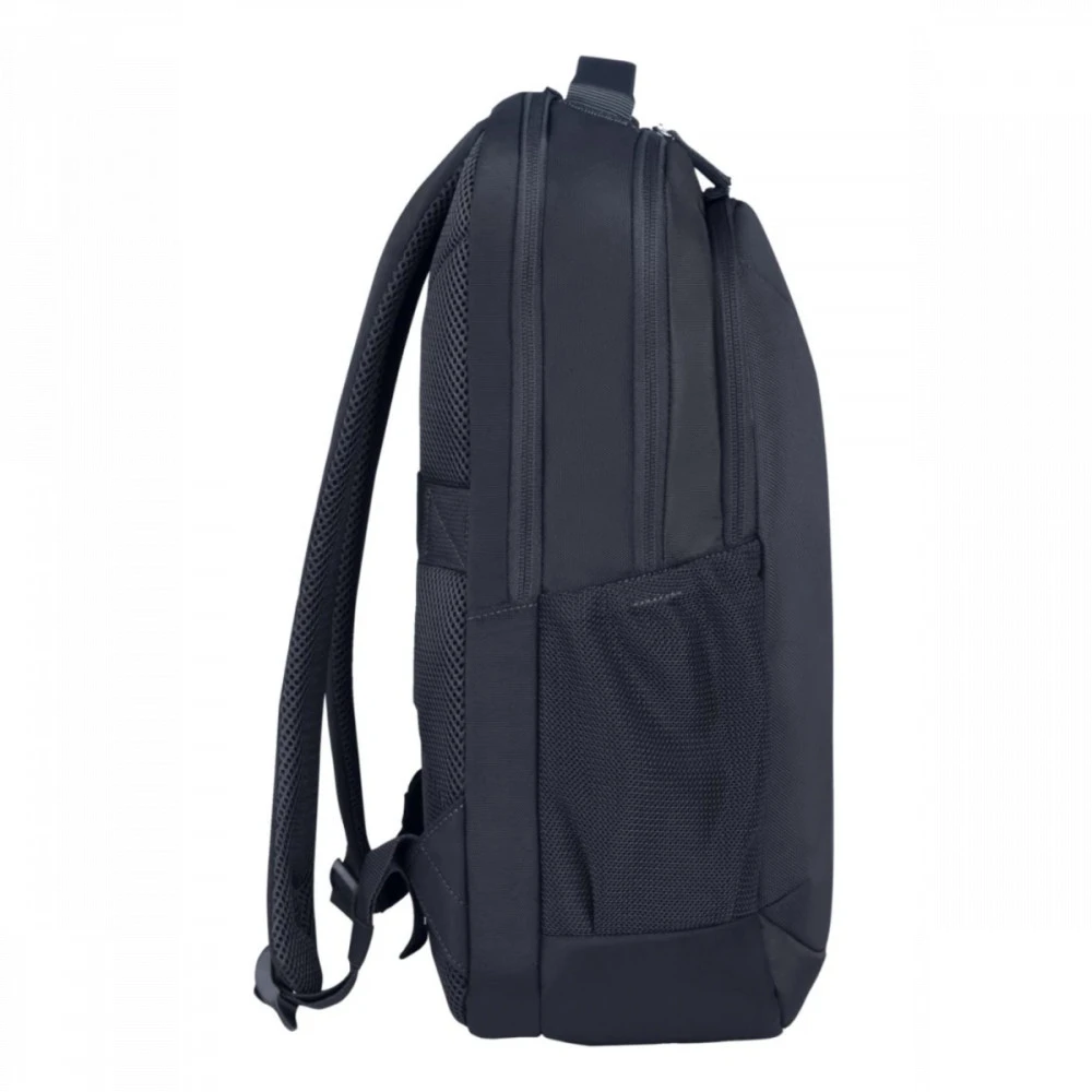 Сумка для ноутбука HP Everyday Backpack Odyssey Gray A08JXAA 16