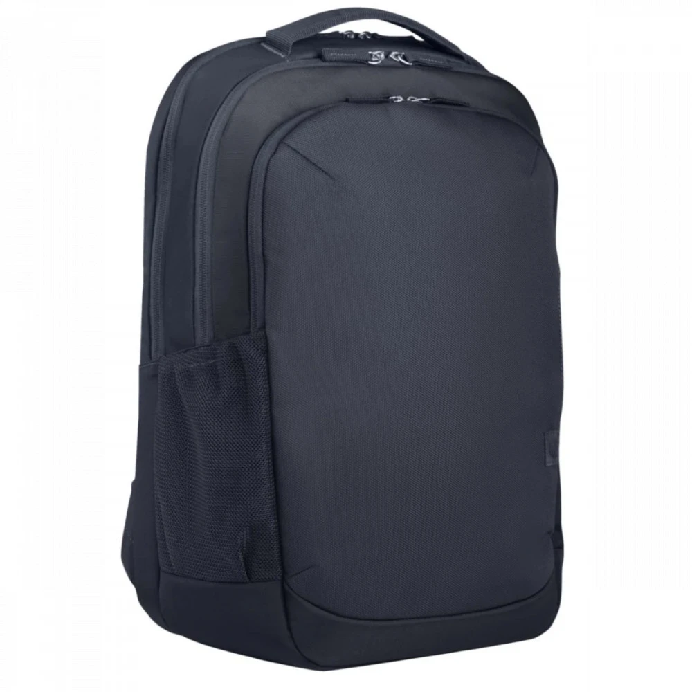 Сумка для ноутбука HP Everyday Backpack Odyssey Gray A08JXAA 16