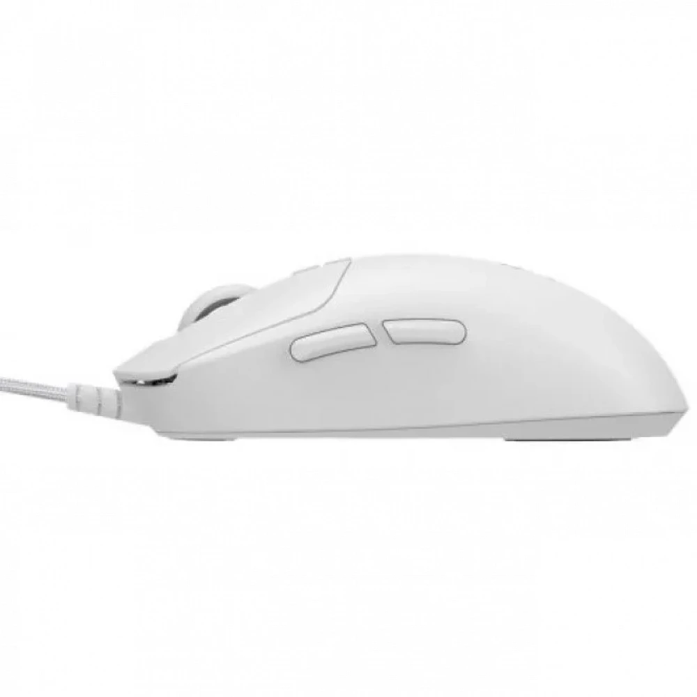 Мышь Bloody W72 Ultra White W72 ULTRA WHITE
