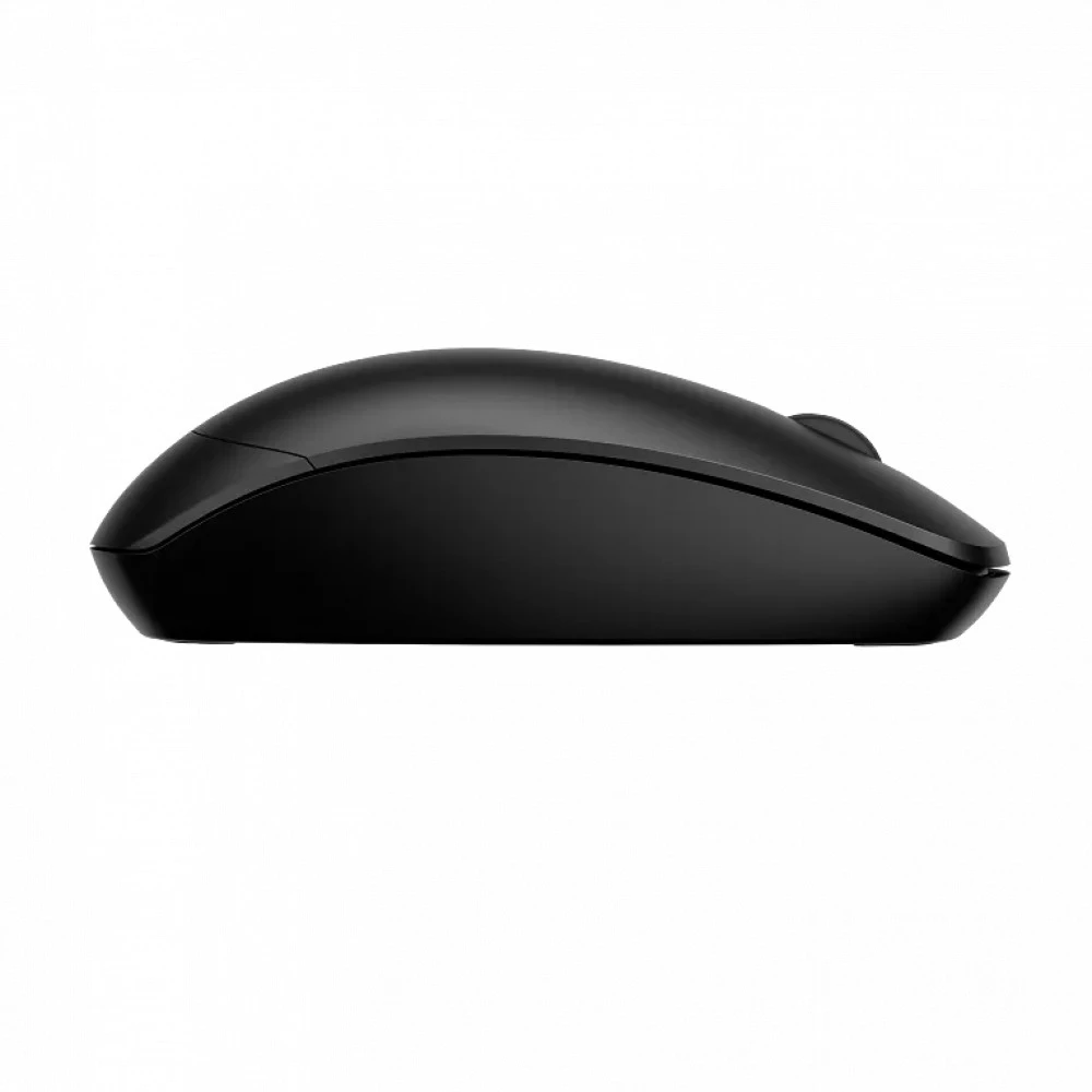 Мышь HP 230 Slim Wireless Mouse AJ7C2AA
