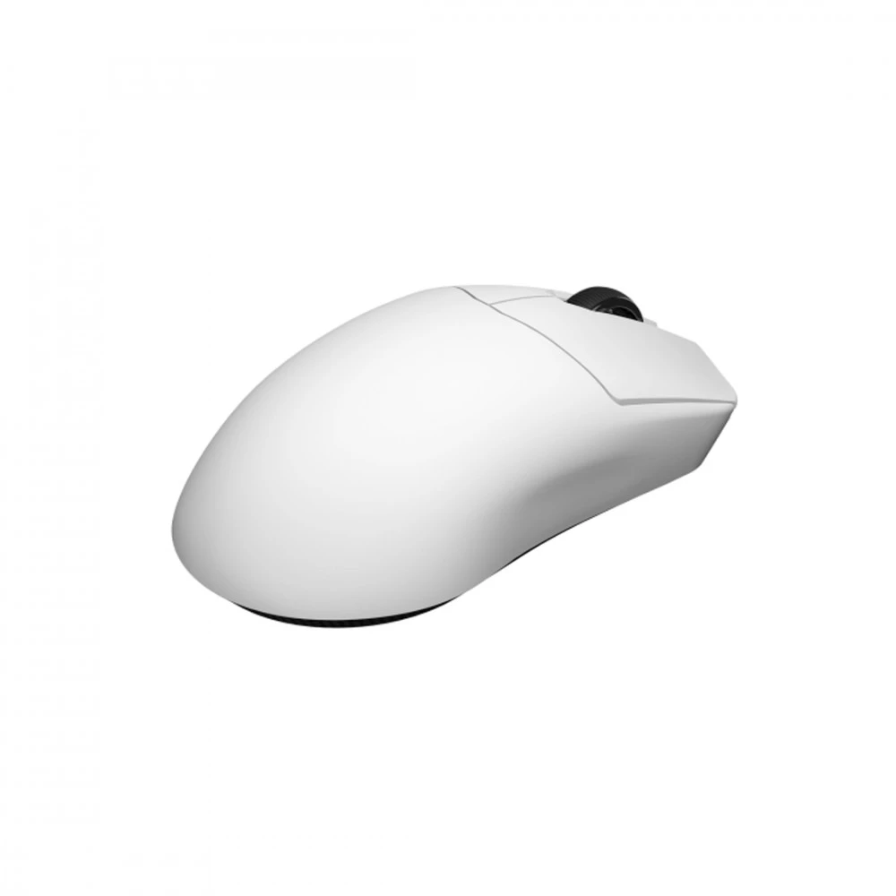 Мышь Cougar Revenger Pro 4K 3MRP4NLW.0001