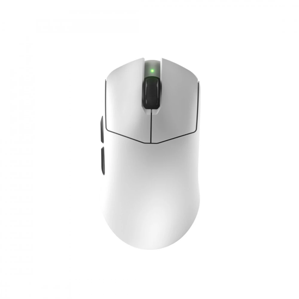Мышь Cougar Revenger Pro 4K 3MRP4NLW.0001