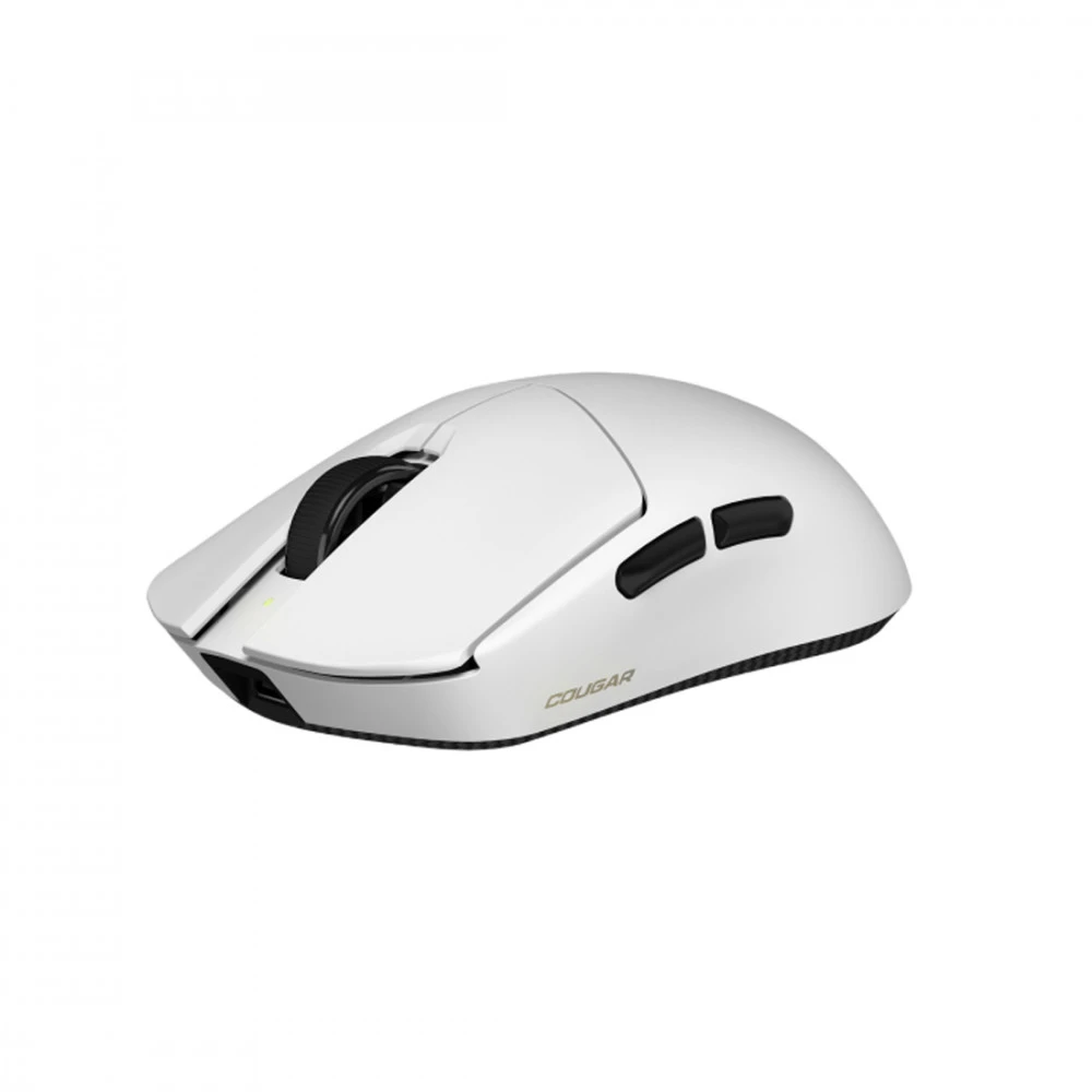 Мышь Cougar Revenger Pro 4K 3MRP4NLW.0001
