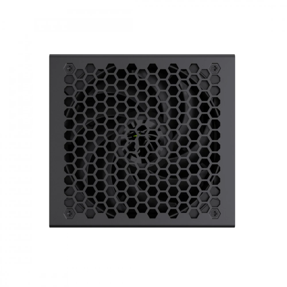 Блок питания GameMax GM 600B 2139-0600B0007 600 Вт