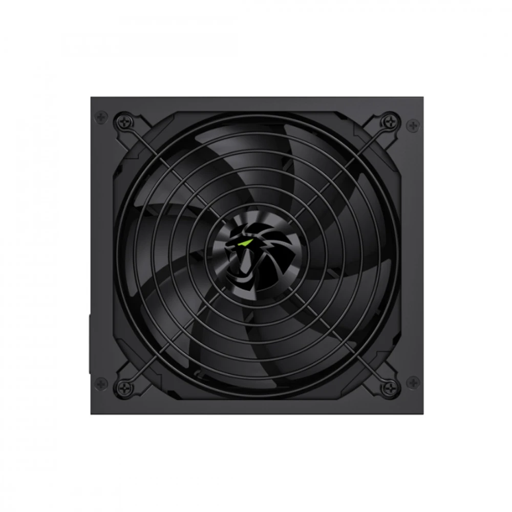 Блок питания GameMax GP 650B 2124-0650R0065 650 Вт