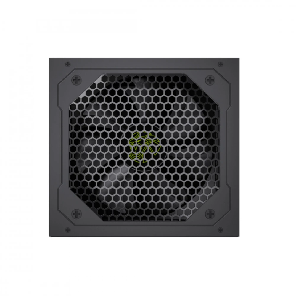 Блок питания GameMax VP 700S 2124-0700R0054 700 Вт