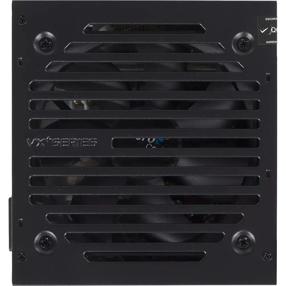 Блок питания Aerocool VX PLUS Stealth 350 ACPN-VS35NEY.12 350 Вт