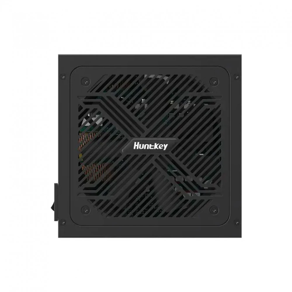 Блок питания Huntkey GX750M 750 Вт