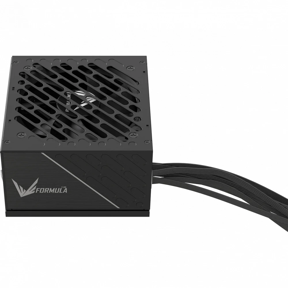 Блок питания Formula V FV-650WD 650 Вт