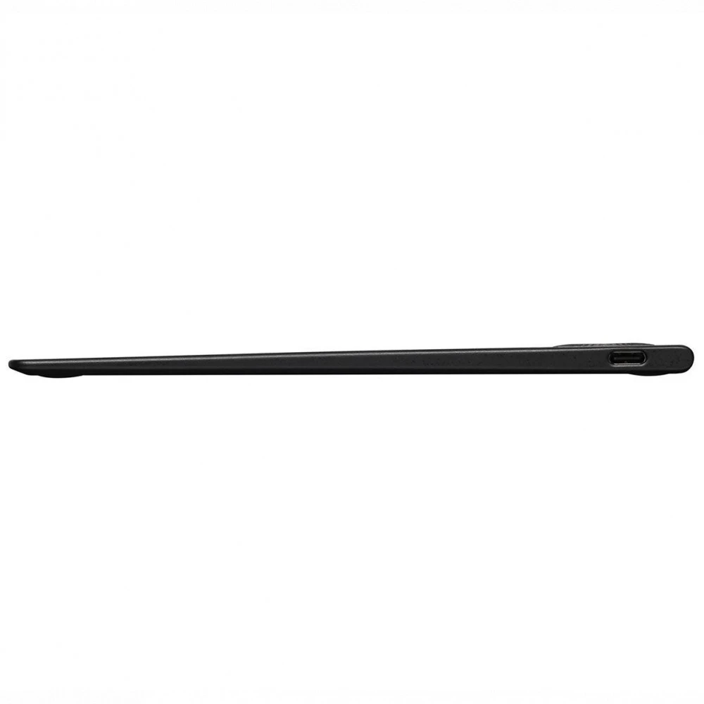 Графический планшет Wacom Intuos Pro pen tablet medium (PTK670K0B) 5080, 8192, 263 x 148 мм