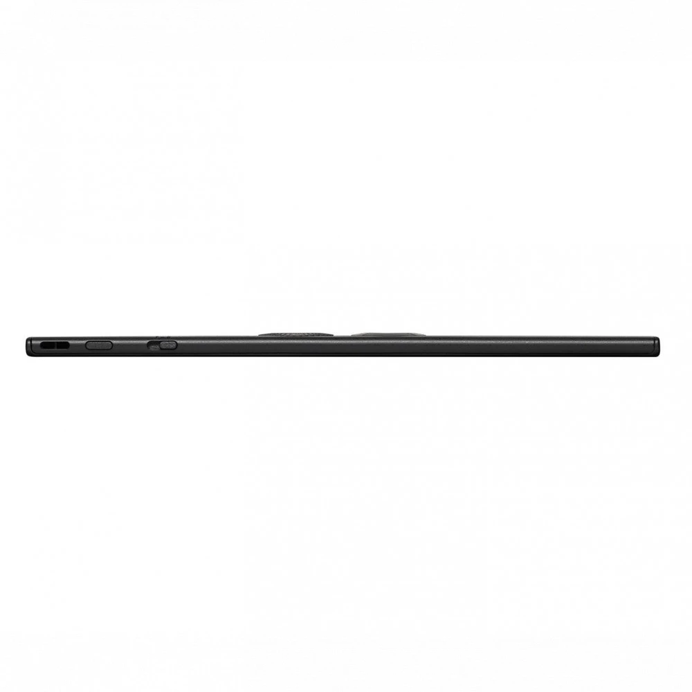 Графический планшет Wacom Intuos Pro pen tablet medium (PTK670K0B) 5080, 8192, 263 x 148 мм