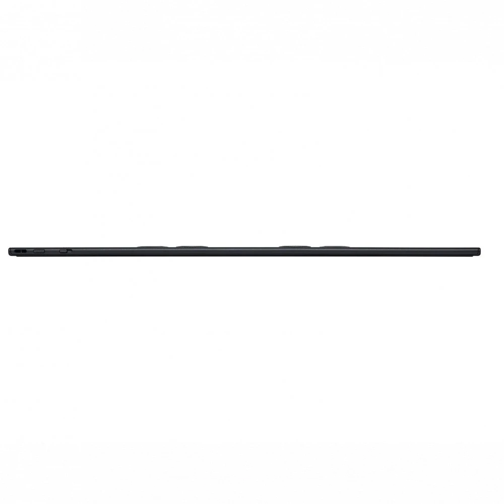 Графический планшет Wacom Intuos Pro pen tablet large (PTK870K0B) 5080, 8192, 349 x 195 мм