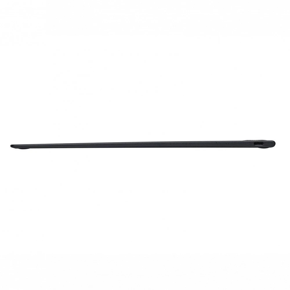 Графический планшет Wacom Intuos Pro pen tablet large (PTK870K0B) 5080, 8192, 349 x 195 мм