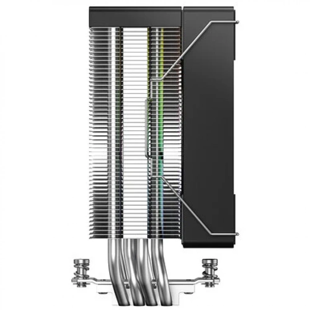 Система охлаждения ID-Cooling ID-CPU-SE-214-XT V2 Для процессора