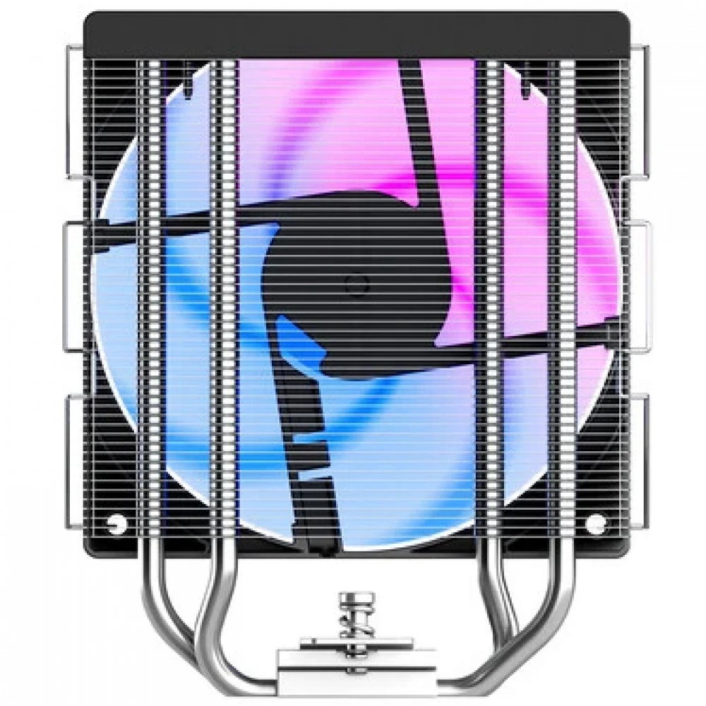 Система охлаждения ID-Cooling ID-CPU-SE-214-XT V2 Для процессора