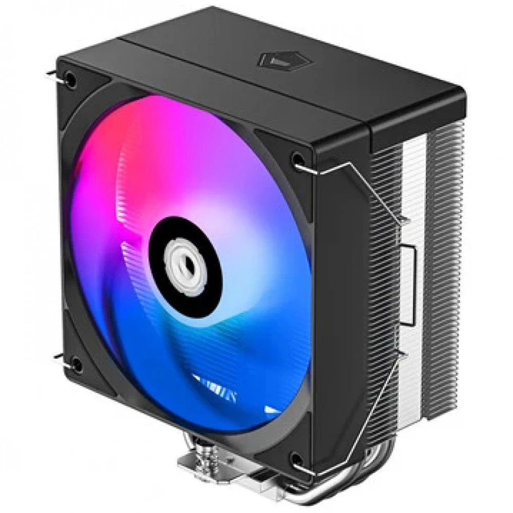 Система охлаждения ID-Cooling ID-CPU-SE-214-XT V2 Для процессора